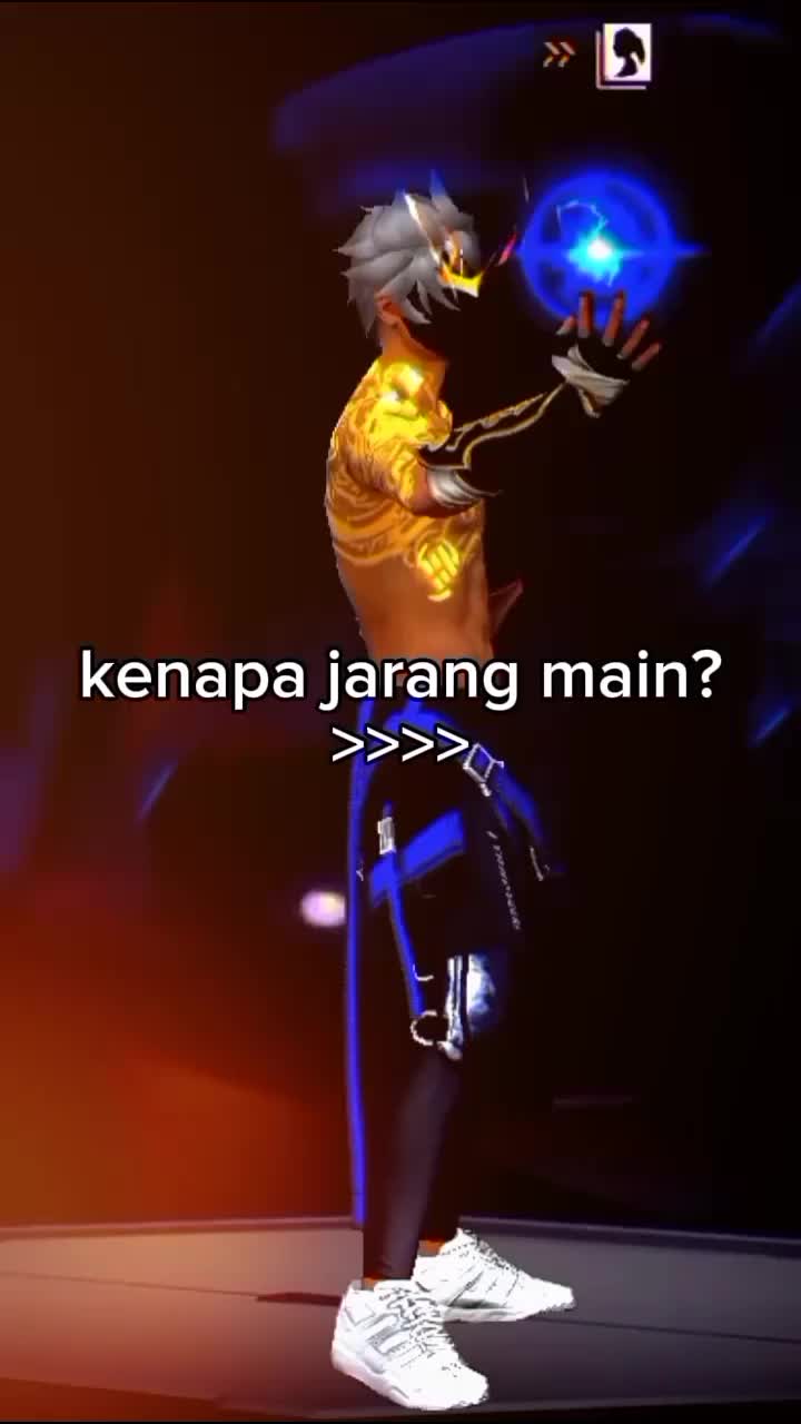 @2006
