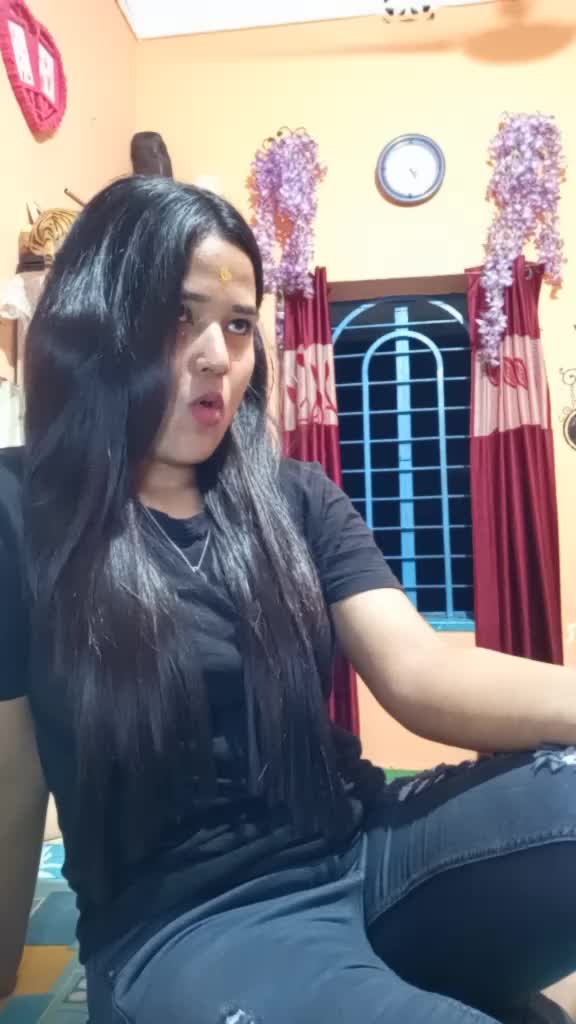 @Alena Gurung
