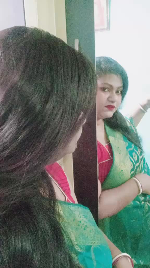 @purviroy