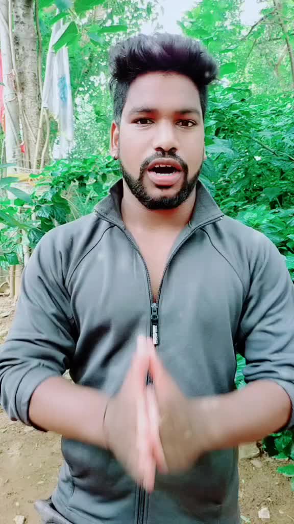 @shankar, Dhiwar
