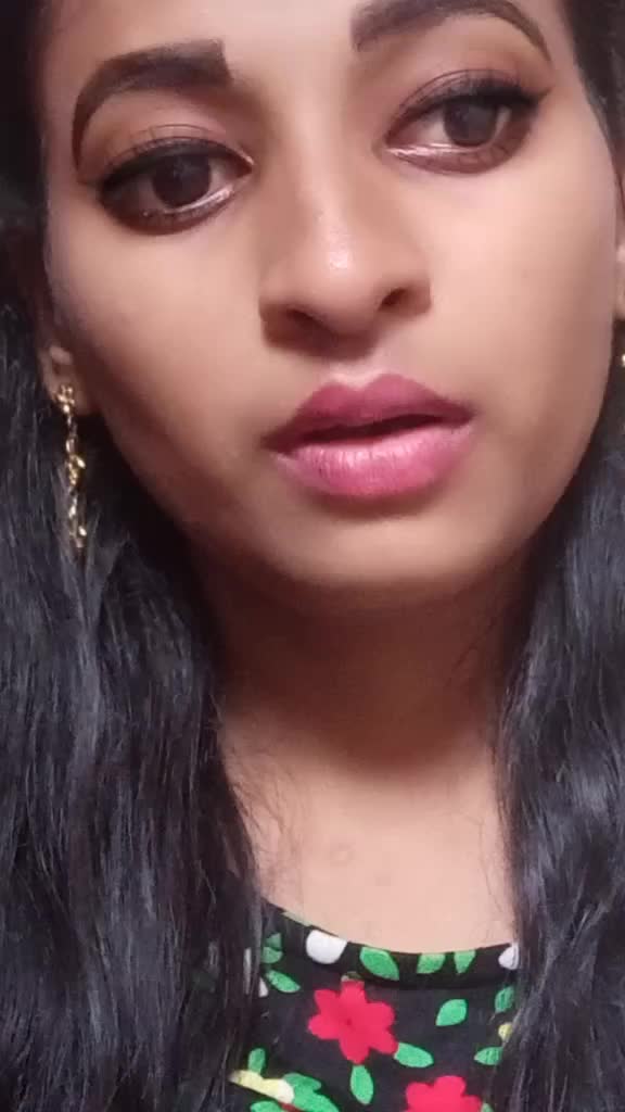 @kothapalli sravani