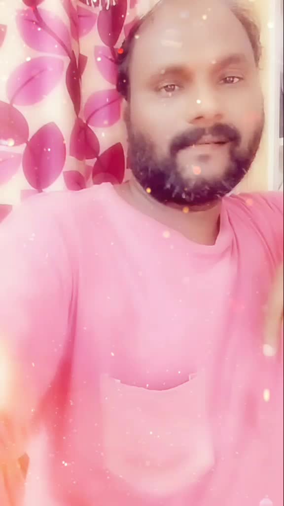 @user3175813960978