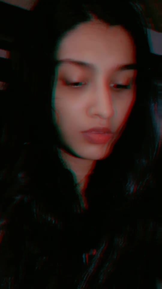 @Pratikshya❤️