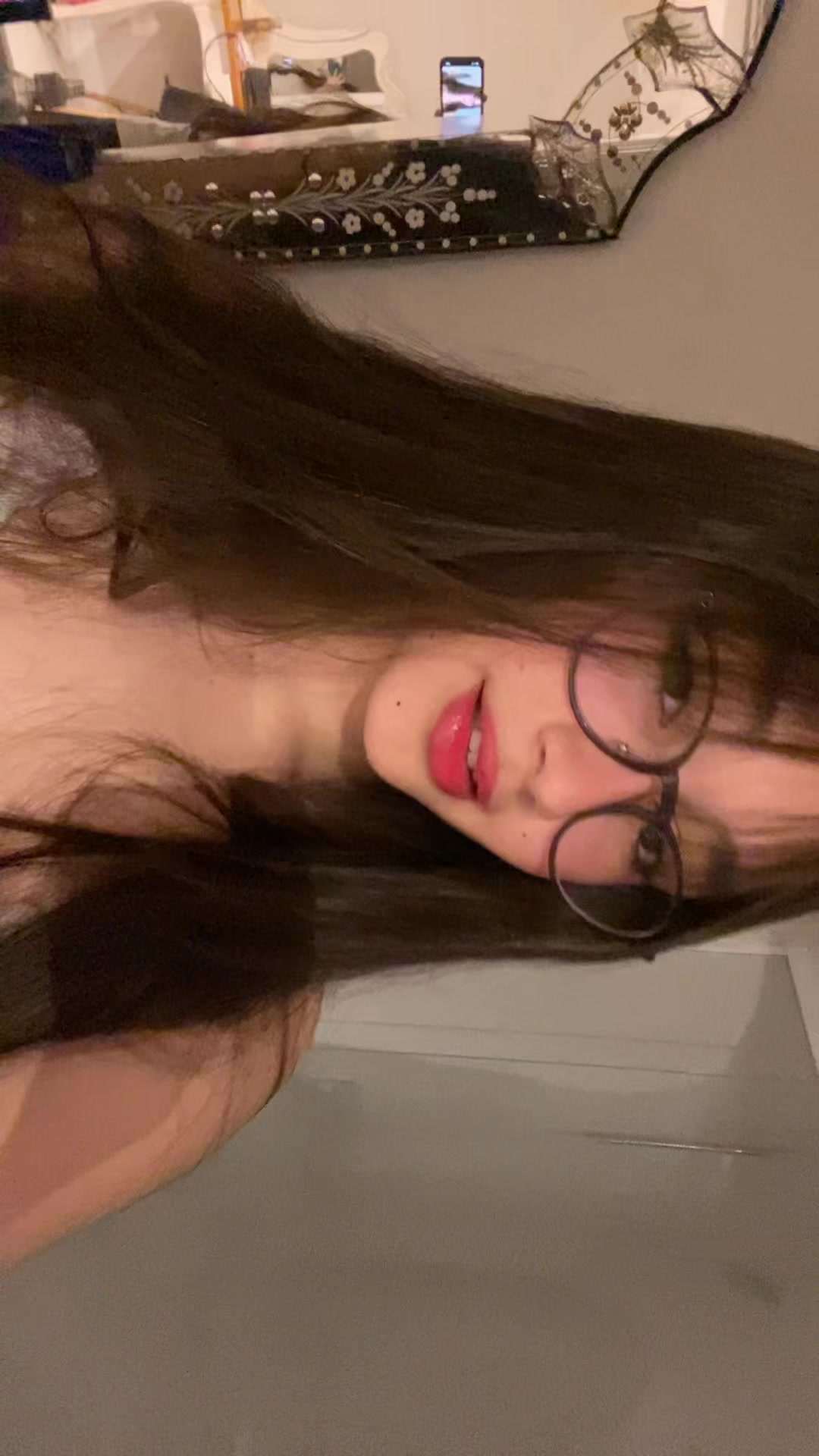 @Mabel ˙ᵕ˙
