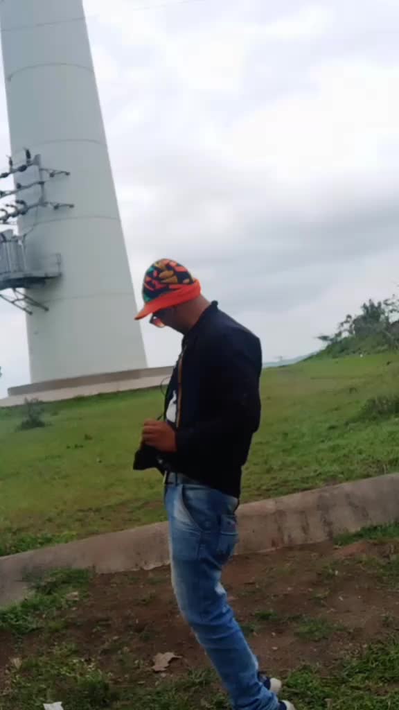 @bhim ka diwana