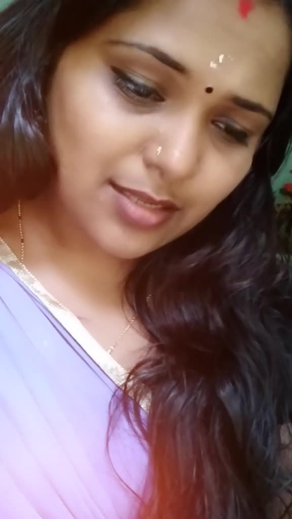 @nivya