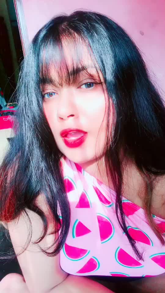 @Sreya Biswas
