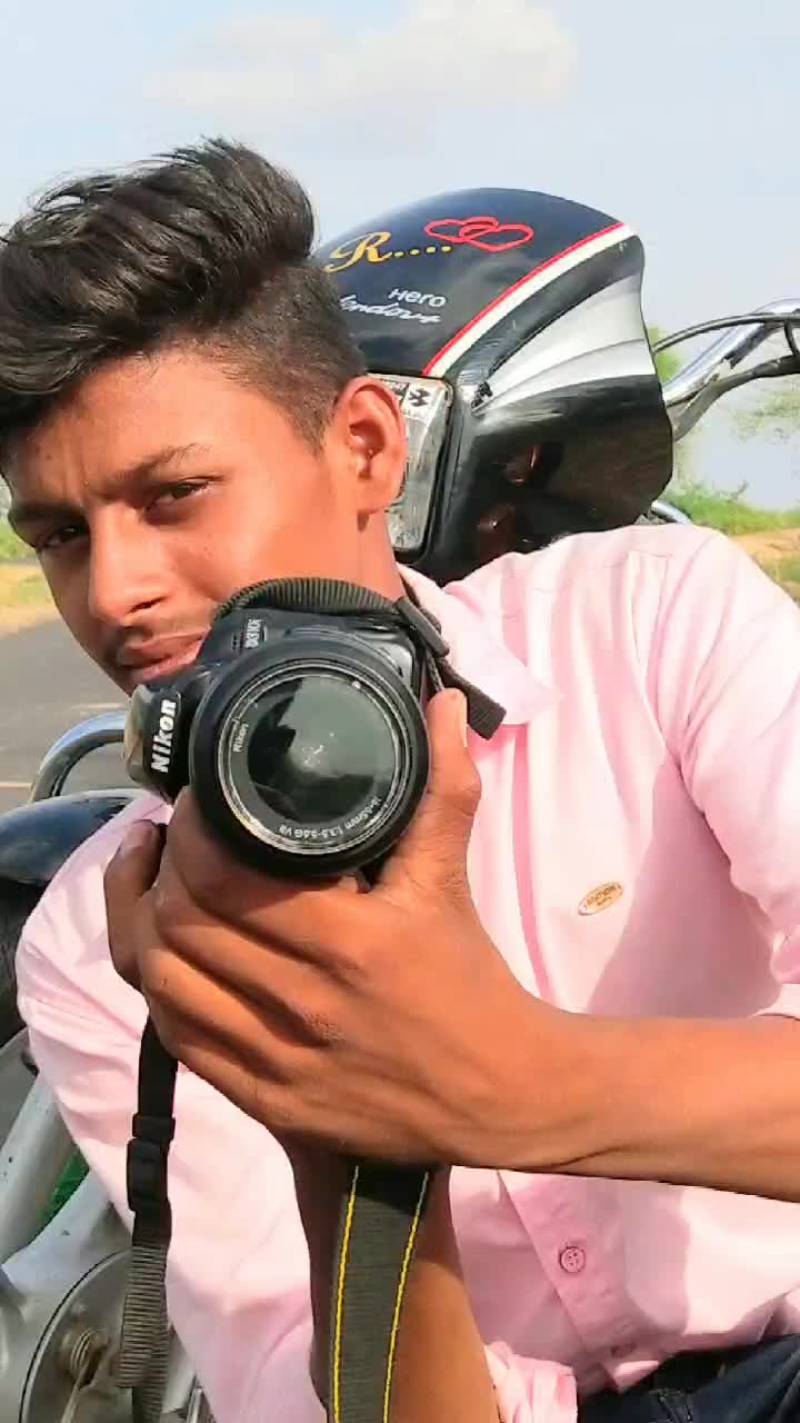 @mr.rajak 007