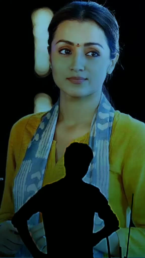 @Aditya fan of pspk