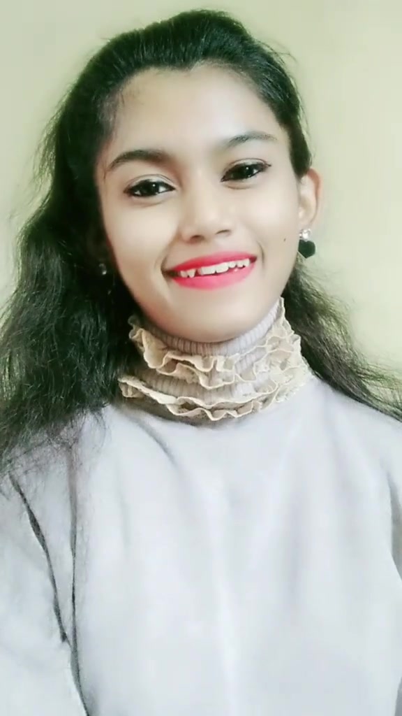 @Rimpi Ghosh