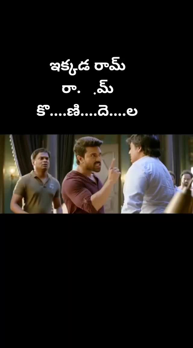 @SHAIK Ayesha 💐💐💐🥰🥰🌹