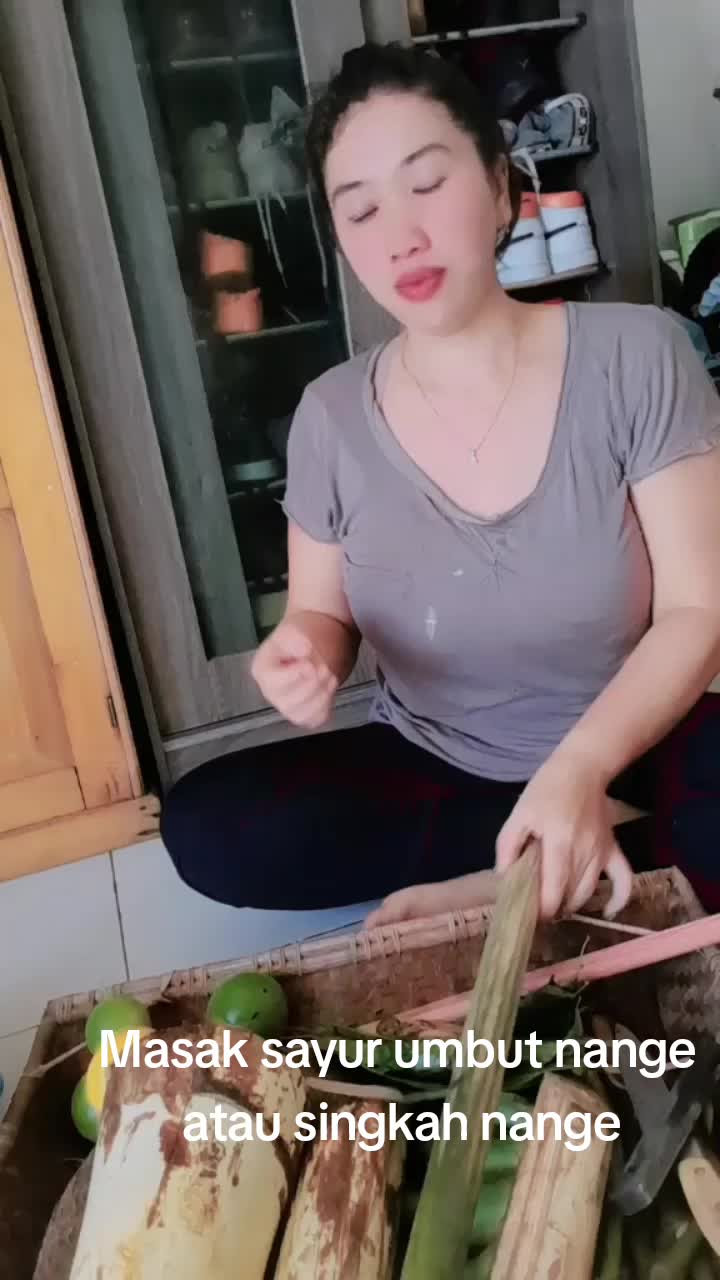 @user50014798571