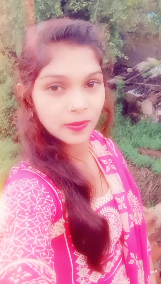 @ronnypriti
