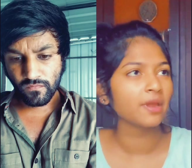 @Kannan07