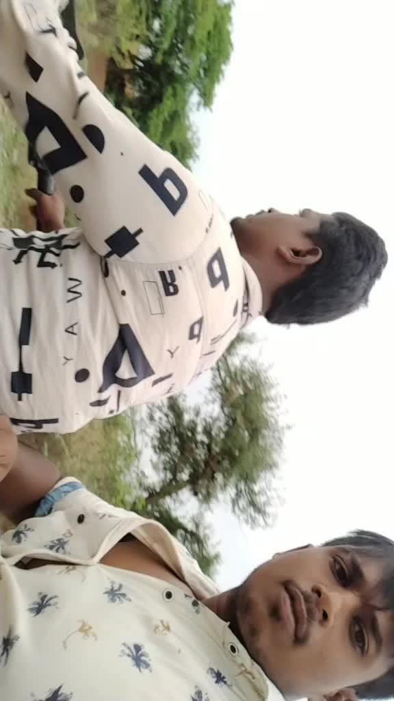 @Sharad yadav