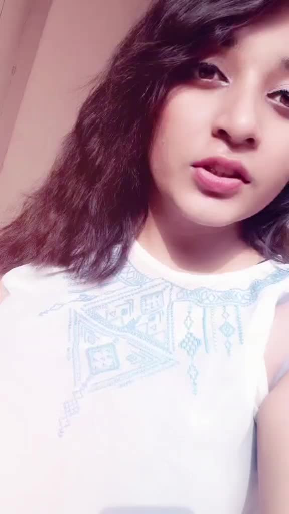 @Riya Arora
