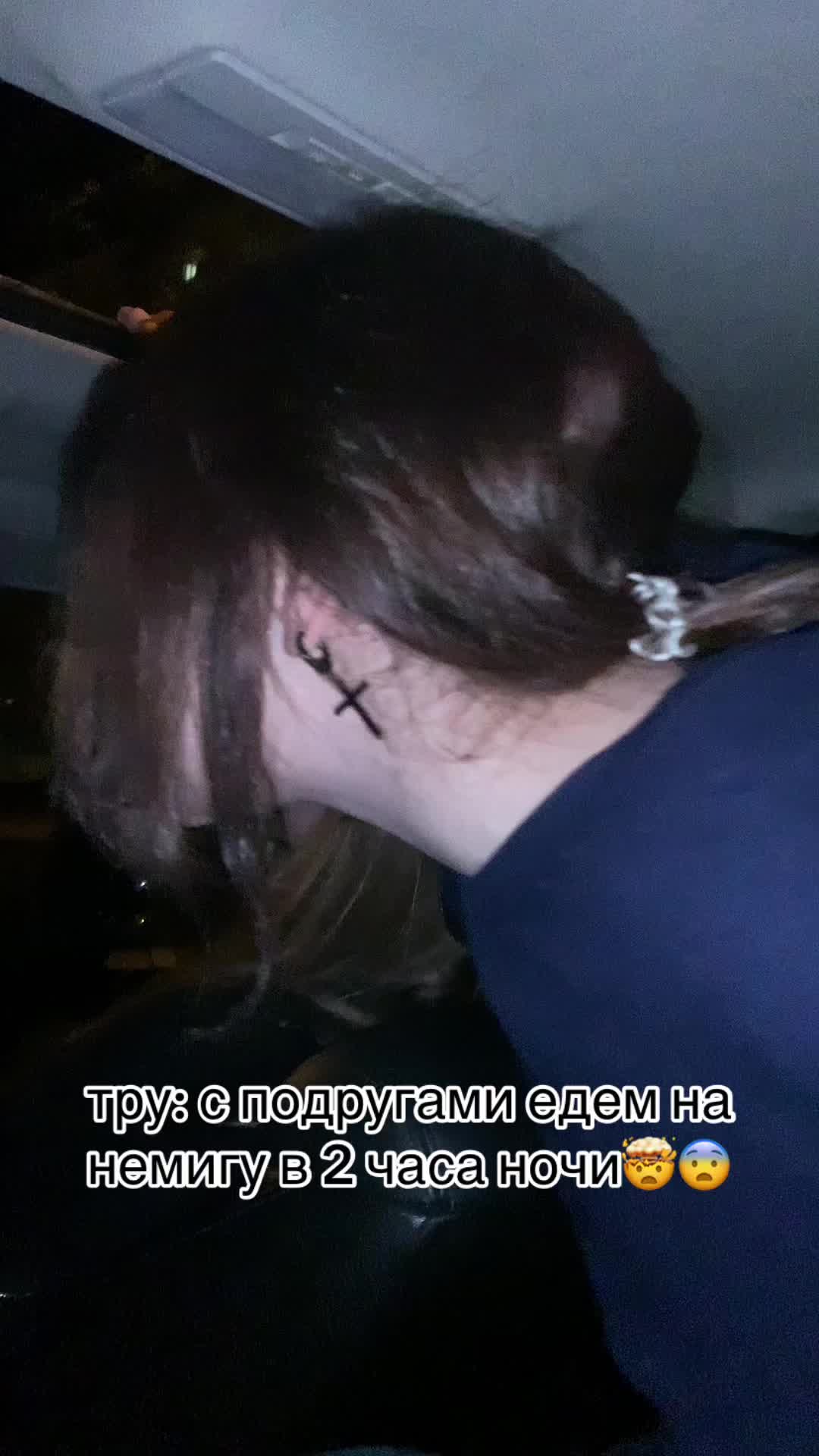@palundrra