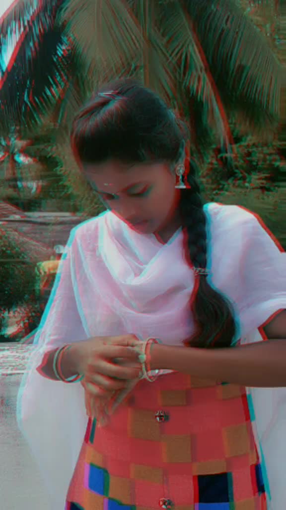 @Bujji Rohini