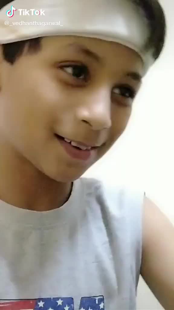 @👑Vedhanth Agarwal