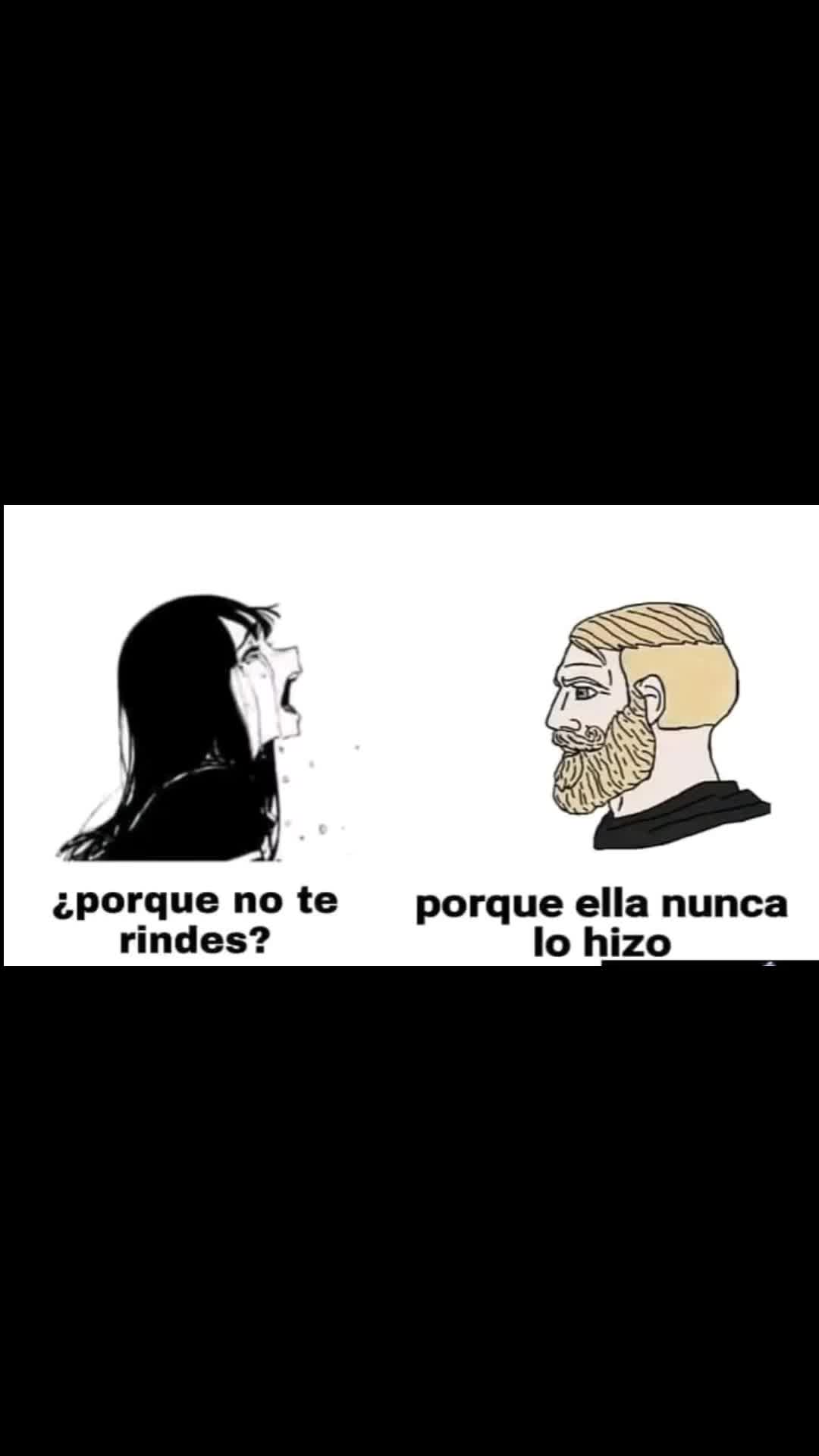 @Alejandro rdz