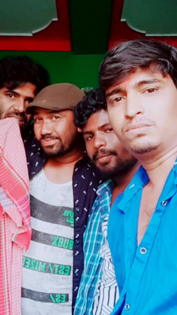 @Bikki BKD
