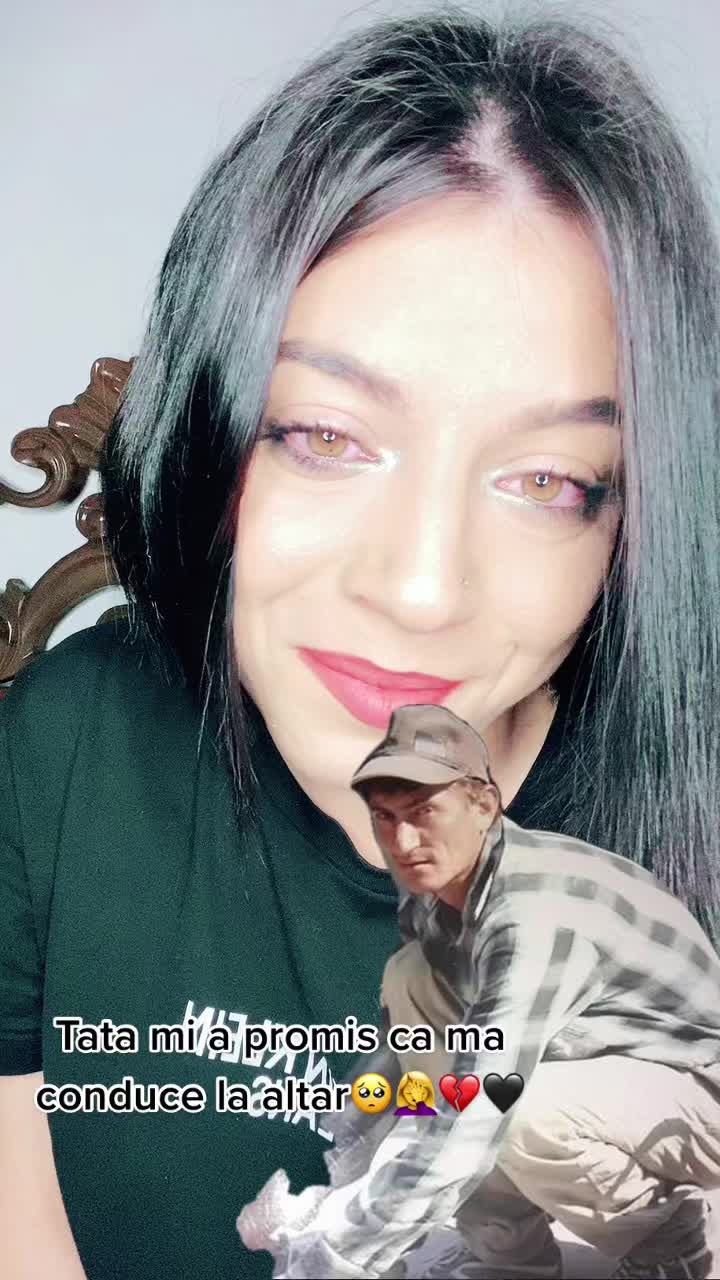 @Leyla ❤️