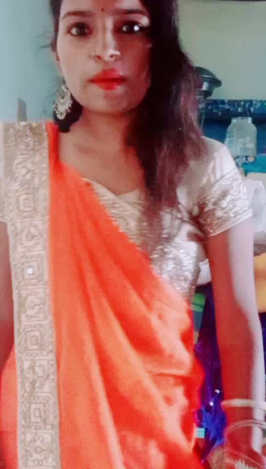 @♥️اخیل♥️