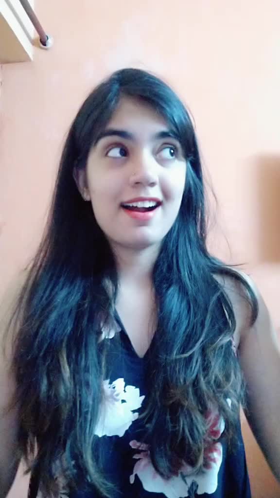 @Riya Narula