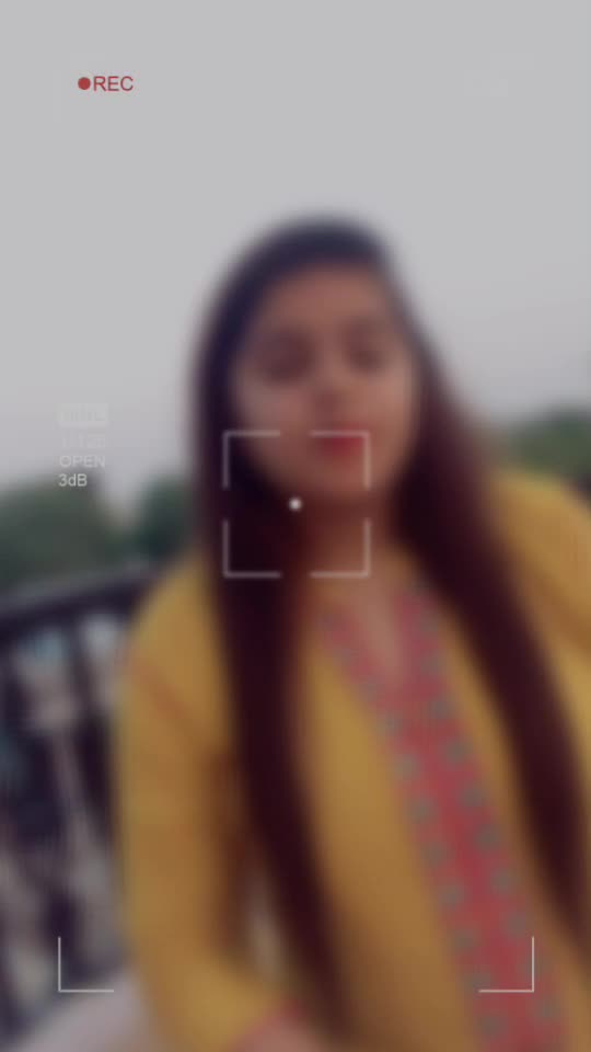 @Ekta Chandela
