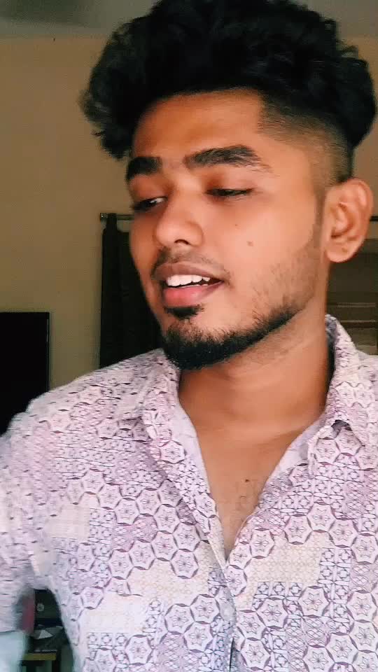 @LOKESH👑