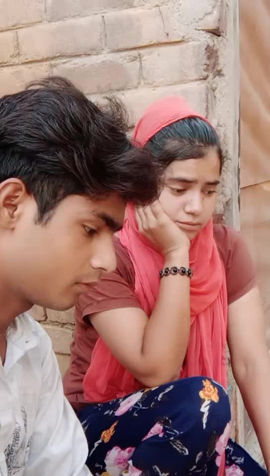 @seema kureshi