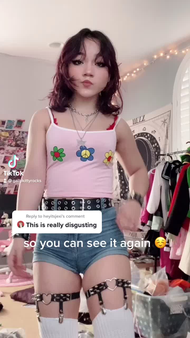 @gally <3