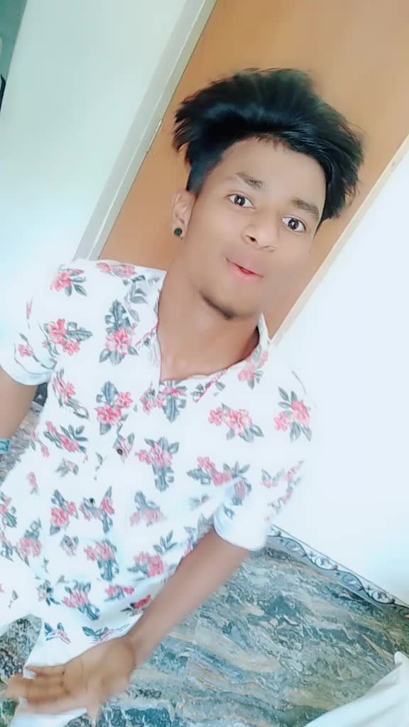 @ใ๐น๐๐๐๐ใ