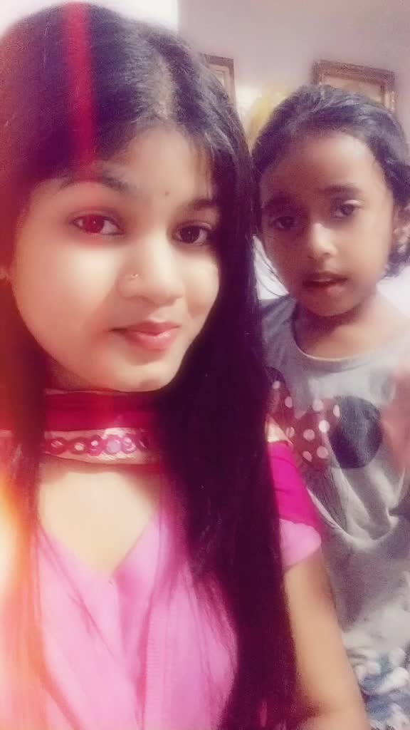 @Naina Valmiki(nainu)