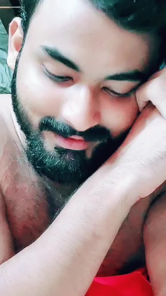 @perfectpratu❤❤
