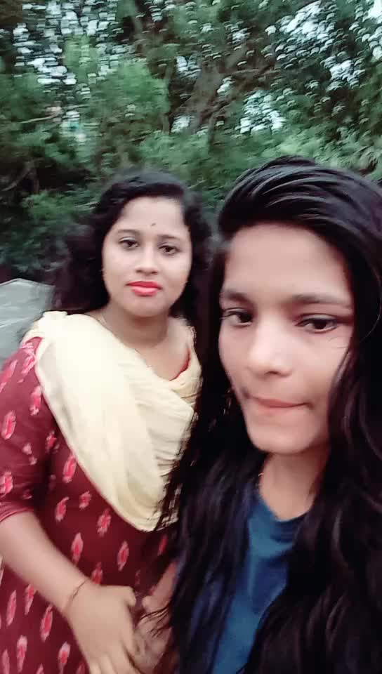 @shivani. 0#7