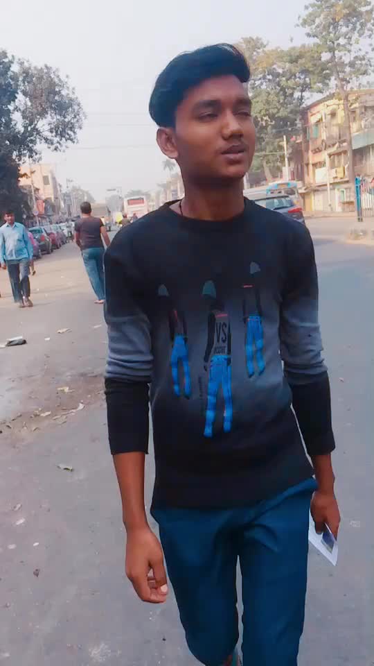 @Md Ashraf sheikh