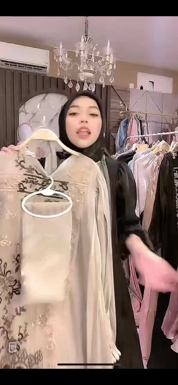 @Tgk Am77