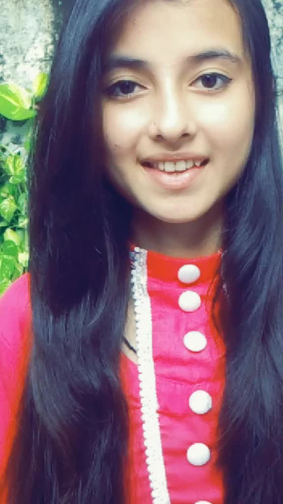 @🙂🙂NEHA🙂👍