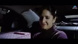 @richa .359