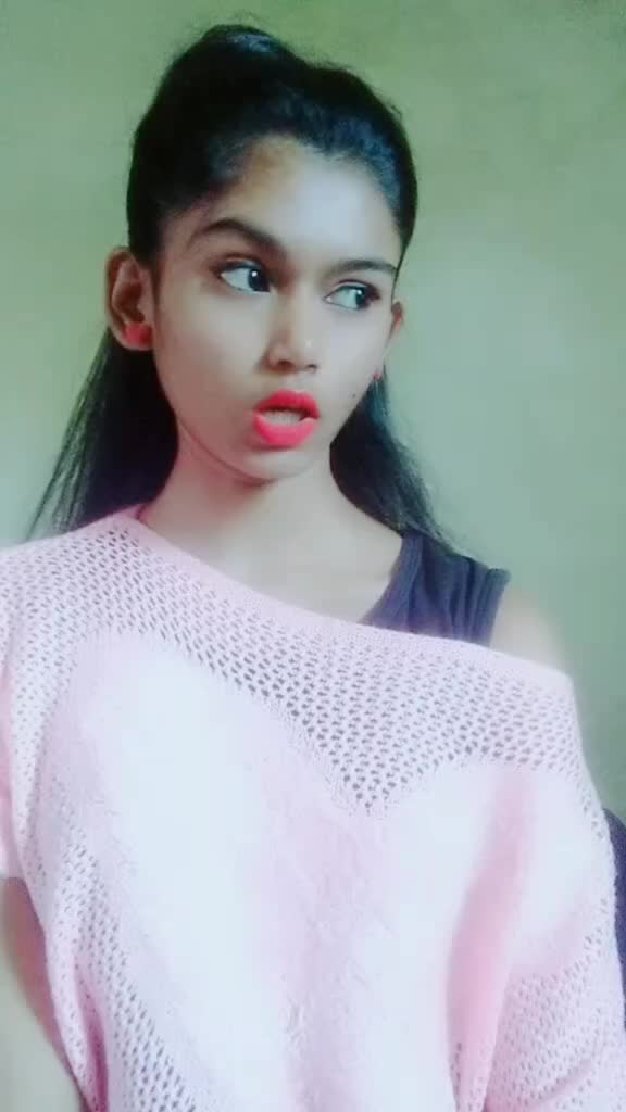 @Rimpi Ghosh