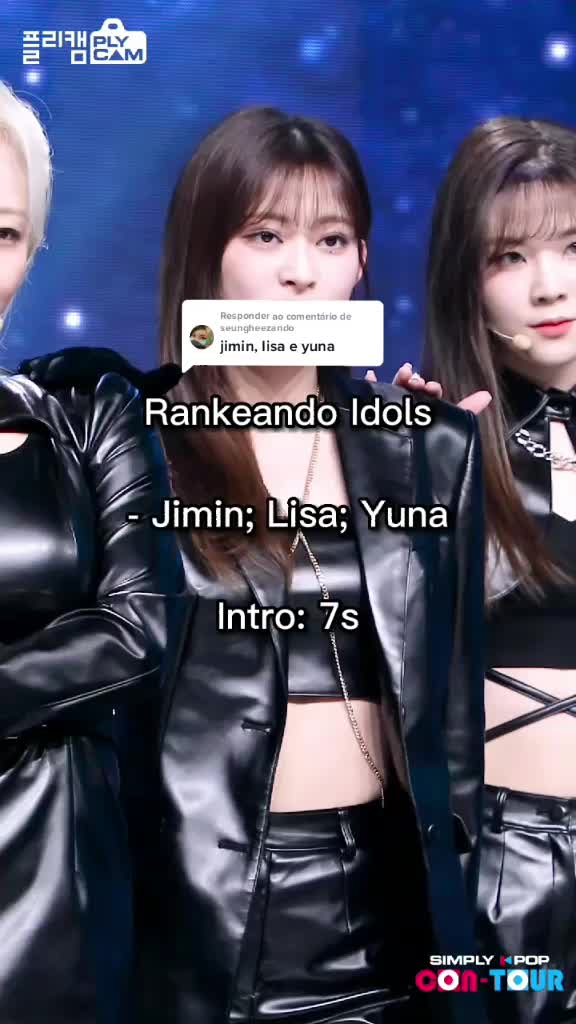 @Jay It Boy do RJ