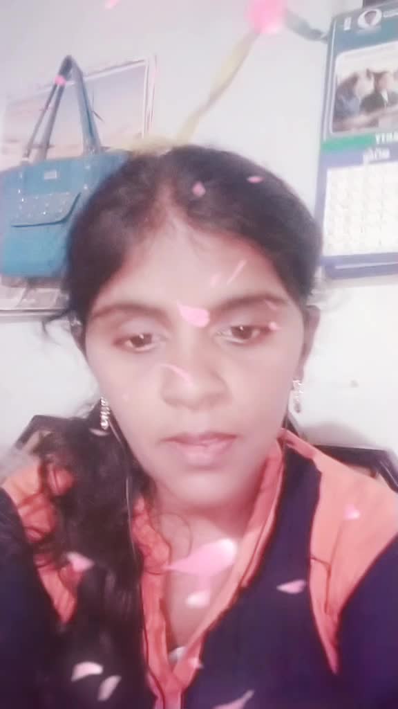 @@divya sidhu