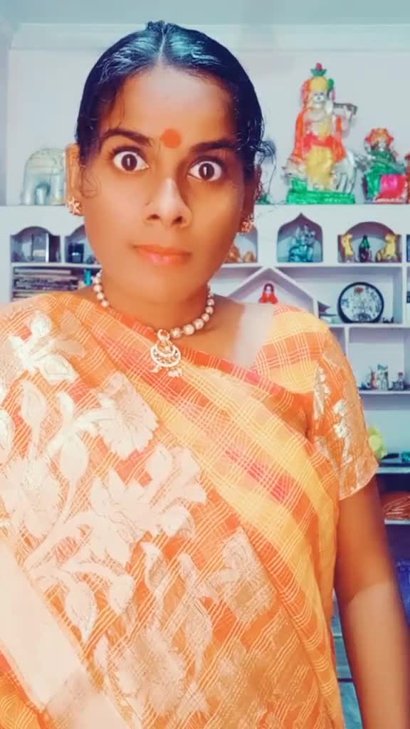 @Upcoming Actress