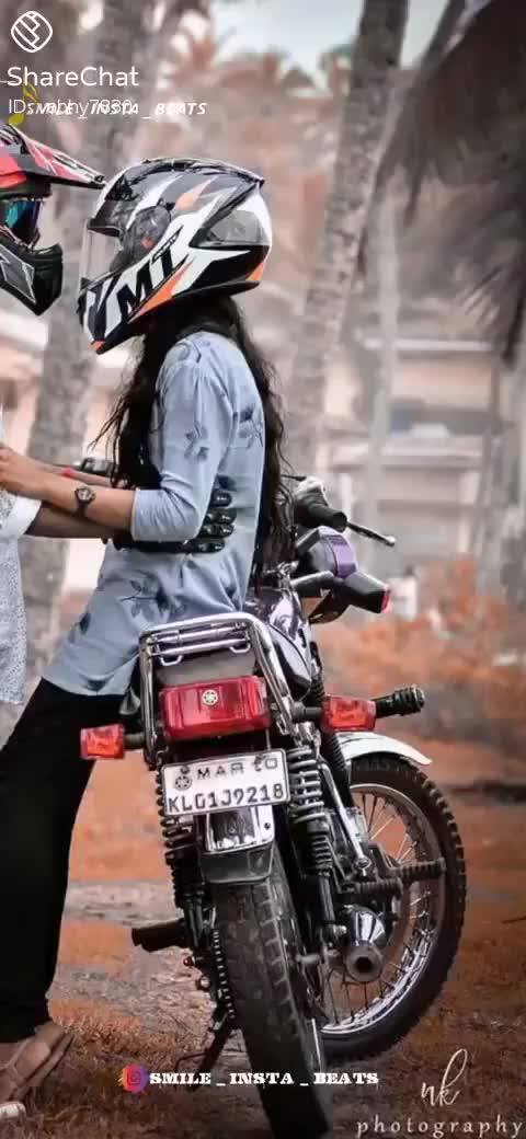 @user3087613700138