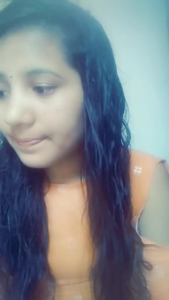 @Manju Sharma