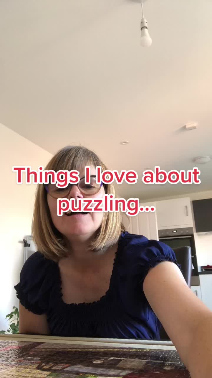 @Shirley 🧩