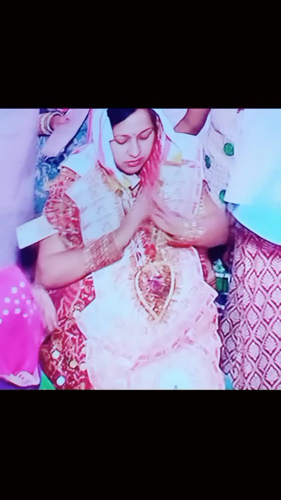 @Sonia sehrawat malik
