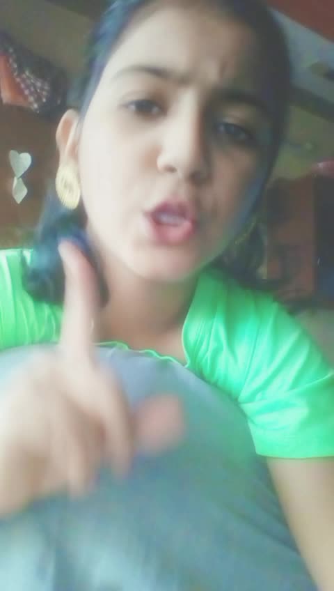 @__miss __princess__