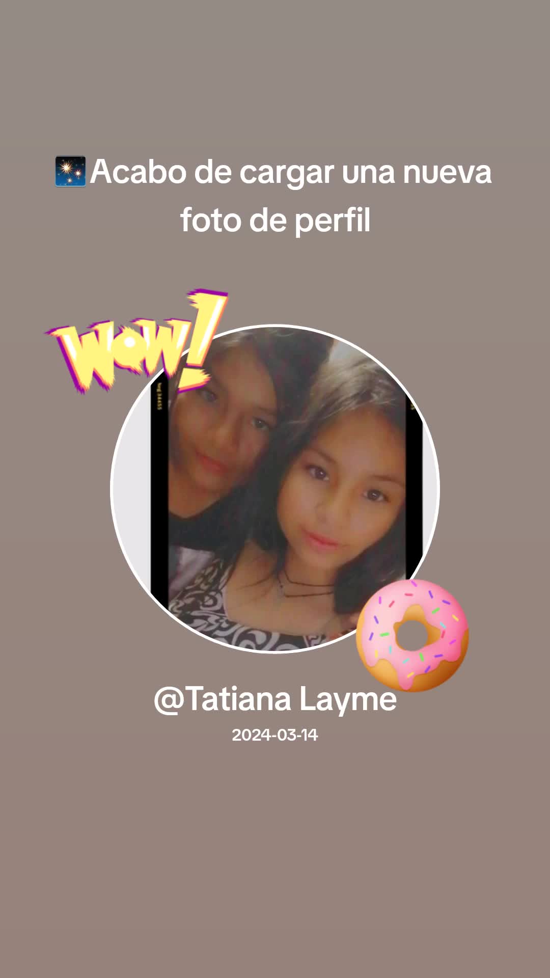 @Tatiana Layme